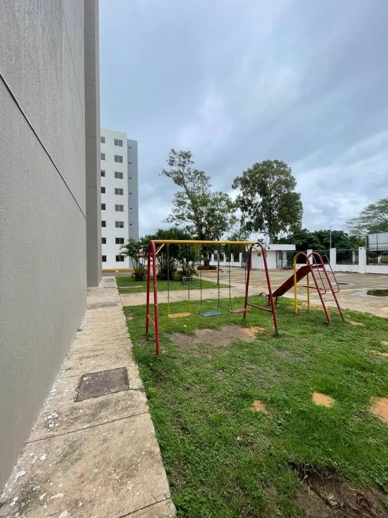 3-bedroom apartment for rent in the East Zone: foto 7 de 12