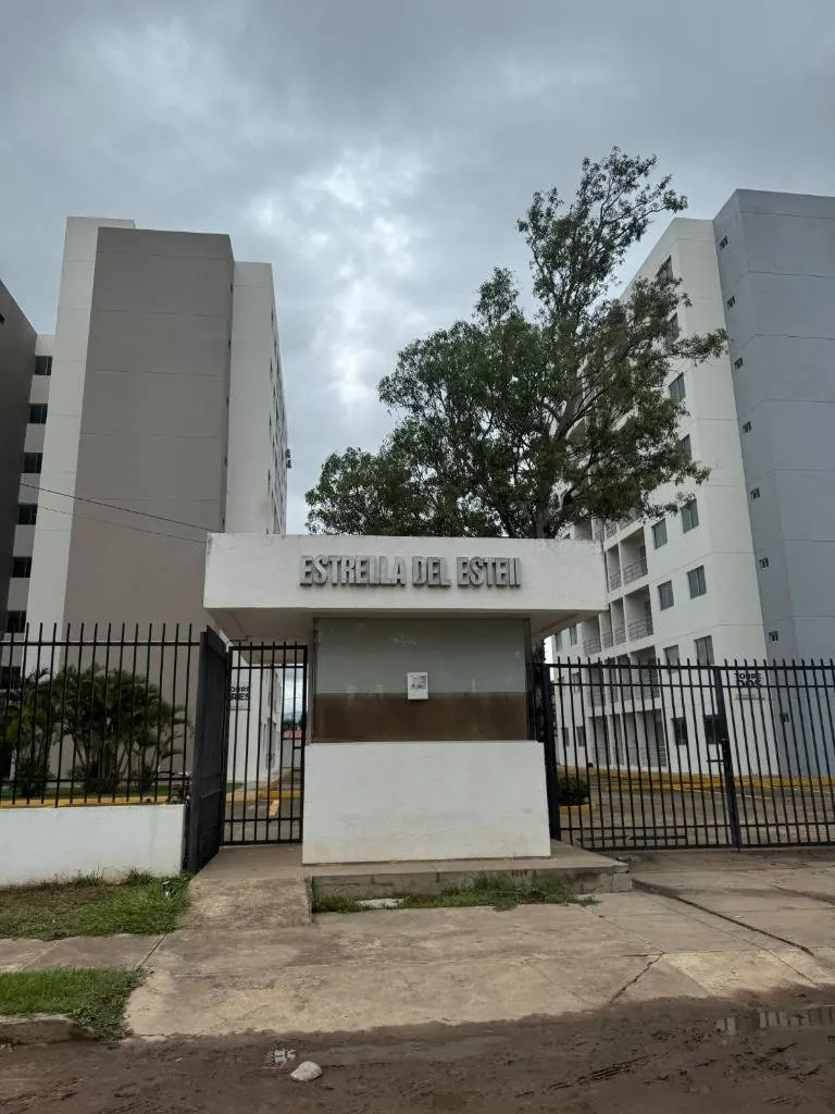 3-bedroom apartment for rent in the East Zone: foto 1 de 12