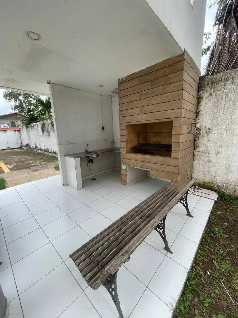 3-bedroom apartment for rent in the East Zone: foto 6 de 12
