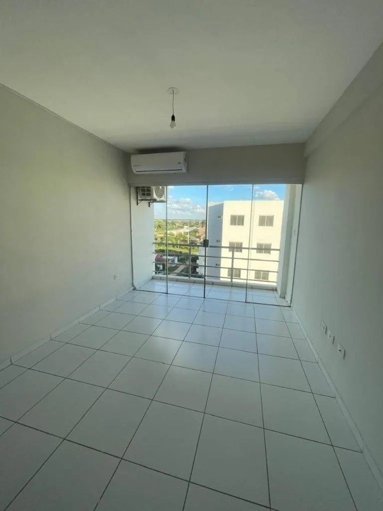 3-bedroom apartment for rent in the East Zone: foto 11 de 12
