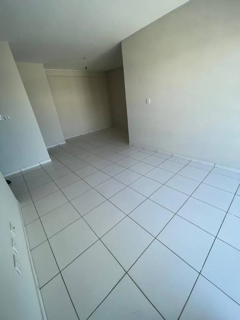 Departamento de 3 dormitorios en alquiler en la Zona Este: foto 3 de 12