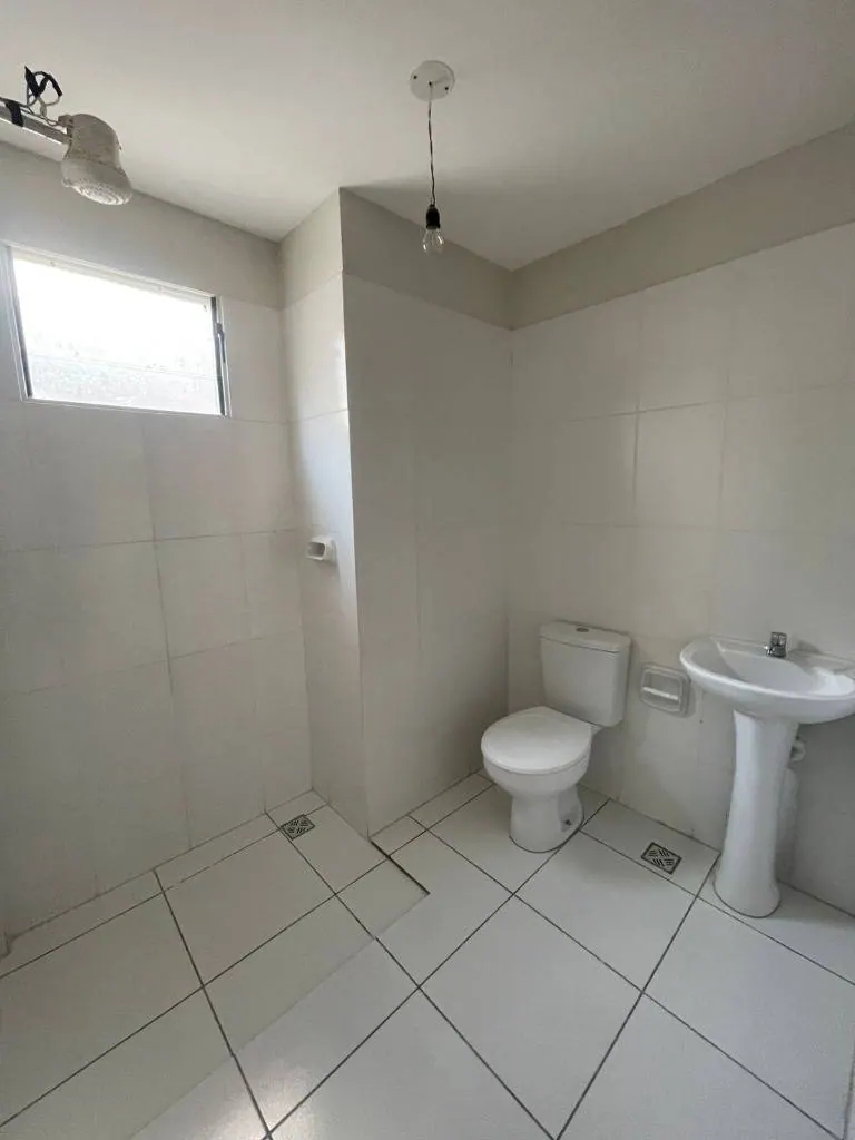 Departamento de 3 dormitorios en alquiler en la Zona Este: foto 12 de 12