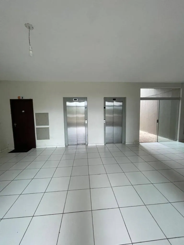 3-bedroom apartment for rent in the East Zone: foto 8 de 12