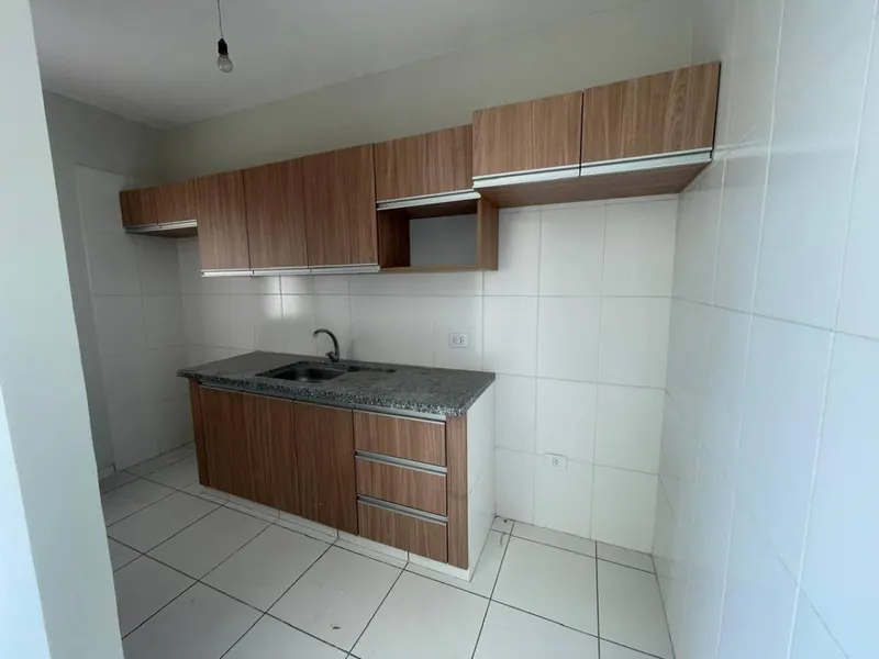 3-bedroom apartment for rent in the East Zone: foto 9 de 12