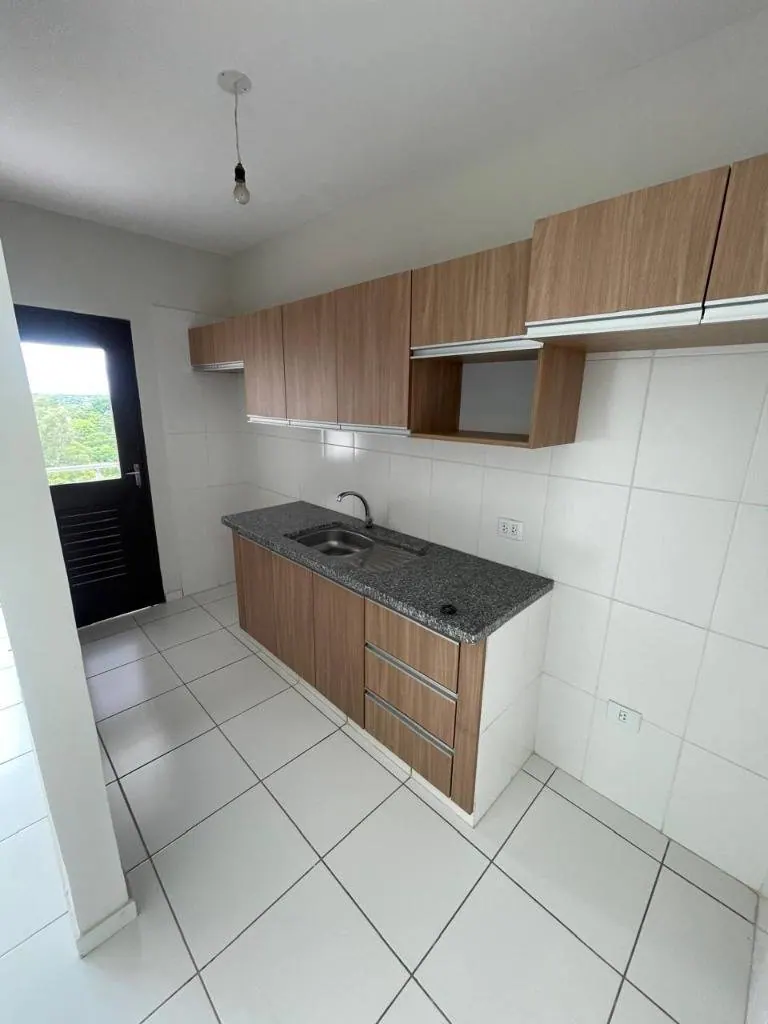 3-bedroom apartment for rent in the East Zone: foto 10 de 12