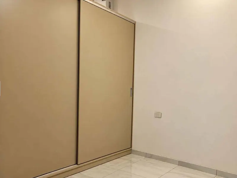 Monoambiente a estrenar en alquiler en la Zona Norte, 46,86 m²: foto 5 de 12
