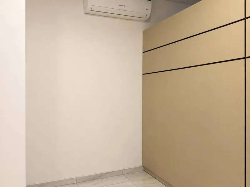 Monoambiente a estrenar en alquiler en la Zona Norte, 46,86 m²: foto 6 de 12