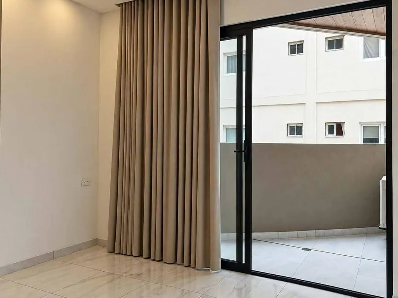 Monoambiente a estrenar en alquiler en la Zona Norte, 46,86 m²: foto 8 de 12