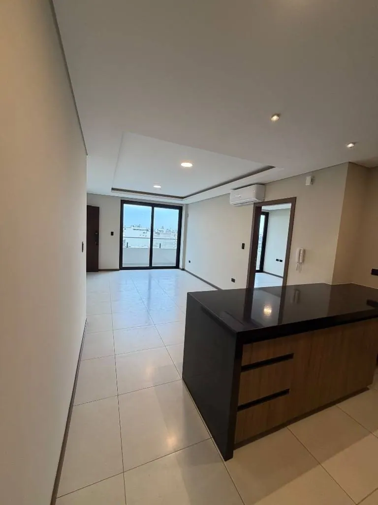 Departamento de 1 dormitorio a estrenar en venta en Breeze Tower: foto 2 de 12