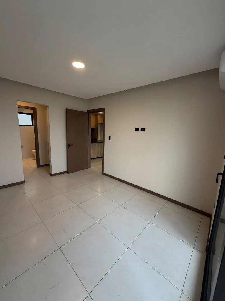 Departamento de 1 dormitorio a estrenar en venta en Breeze Tower: foto 4 de 12