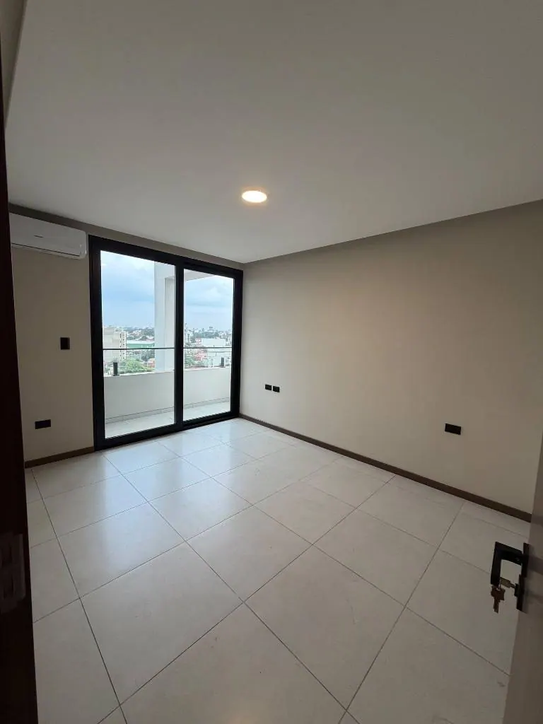 Departamento de 1 dormitorio a estrenar en venta en Breeze Tower: foto 5 de 12