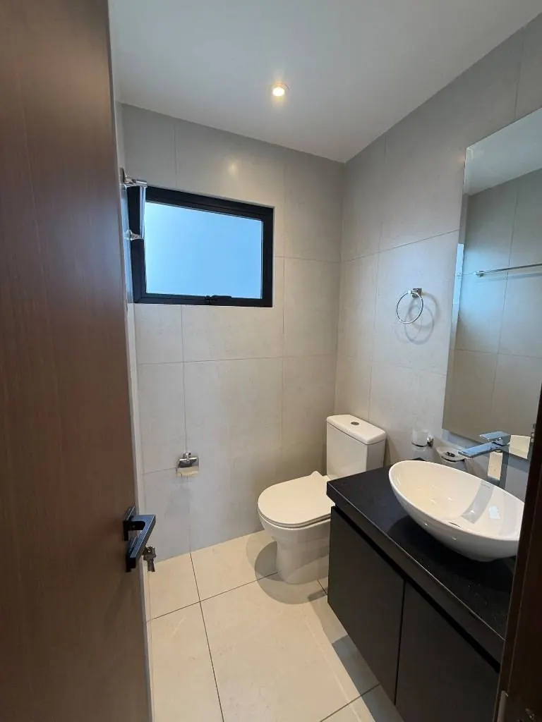 Departamento de 1 dormitorio a estrenar en venta en Breeze Tower: foto 6 de 12