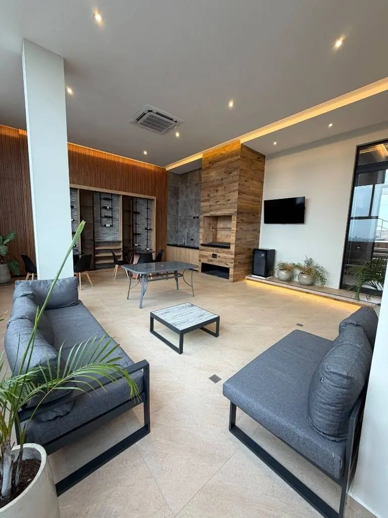 Departamento de 1 dormitorio a estrenar en venta en Breeze Tower: foto 7 de 12