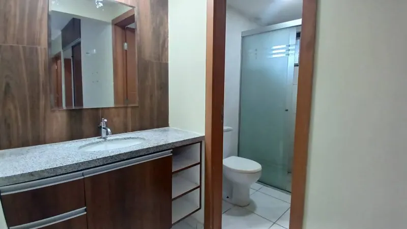 Casa de 4 dormitorios en alquiler en La Fontana Riviera 1: foto 7 de 25