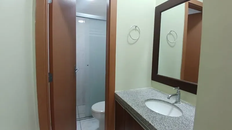 Casa de 4 dormitorios en alquiler en La Fontana Riviera 1: foto 11 de 25