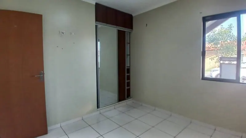 Casa de 4 dormitorios en alquiler en La Fontana Riviera 1: foto 12 de 25