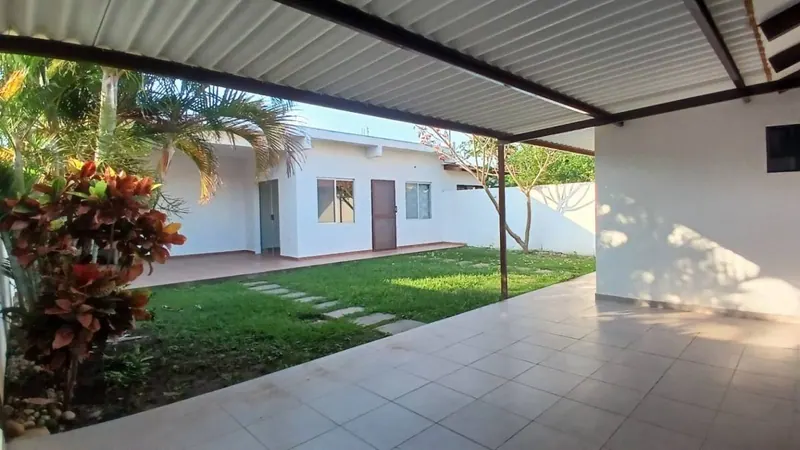 Casa de 4 dormitorios en alquiler en La Fontana Riviera 1: foto 14 de 25
