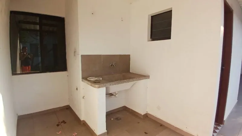 Casa de 4 dormitorios en alquiler en La Fontana Riviera 1: foto 16 de 25
