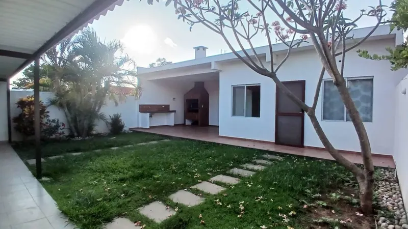 Casa de 4 dormitorios en alquiler en La Fontana Riviera 1: foto 17 de 25