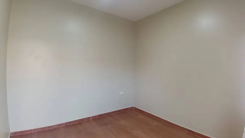 Casa de 4 dormitorios en alquiler en La Fontana Riviera 1: foto 19 de 25
