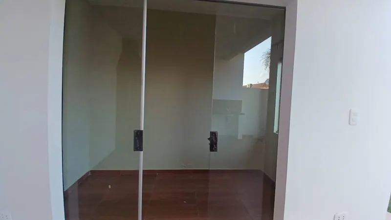 Casa de 4 dormitorios en alquiler en La Fontana Riviera 1: foto 20 de 25