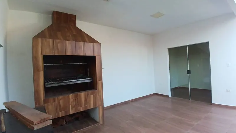 Casa de 4 dormitorios en alquiler en La Fontana Riviera 1: foto 21 de 25