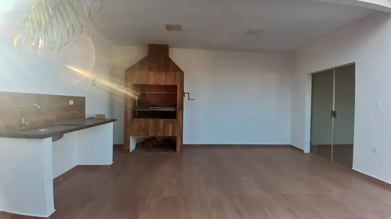 Casa de 4 dormitorios en alquiler en La Fontana Riviera 1: foto 22 de 25