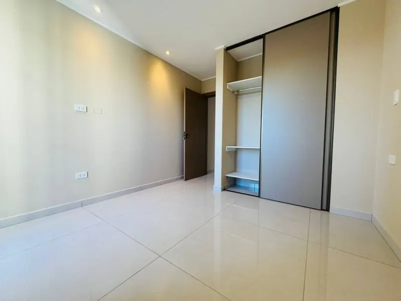 Departamento de 1 dormitorio en alquiler en el edificio Brickell 7: foto 8 de 11