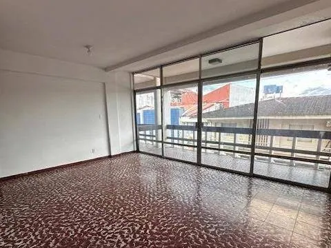 40 m² office for rent near the 24 de Septiembre square: foto 3 de 5