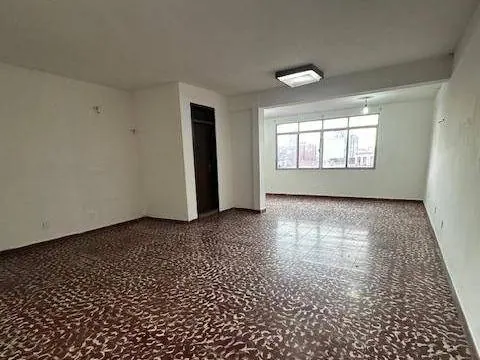 40 m² office for rent near the 24 de Septiembre square: foto 4 de 5