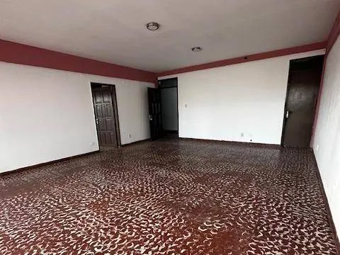 70 m² office for rent half a block from Plaza 24: foto 2 de 3