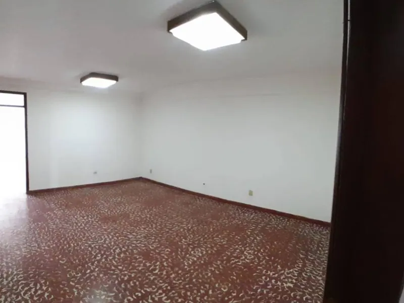 70 m² office for rent half a block from Plaza 24: foto 3 de 3