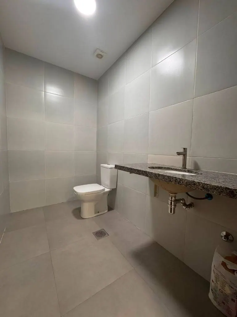 41 m² commercial space for rent in Equipetrol: foto 5 de 8