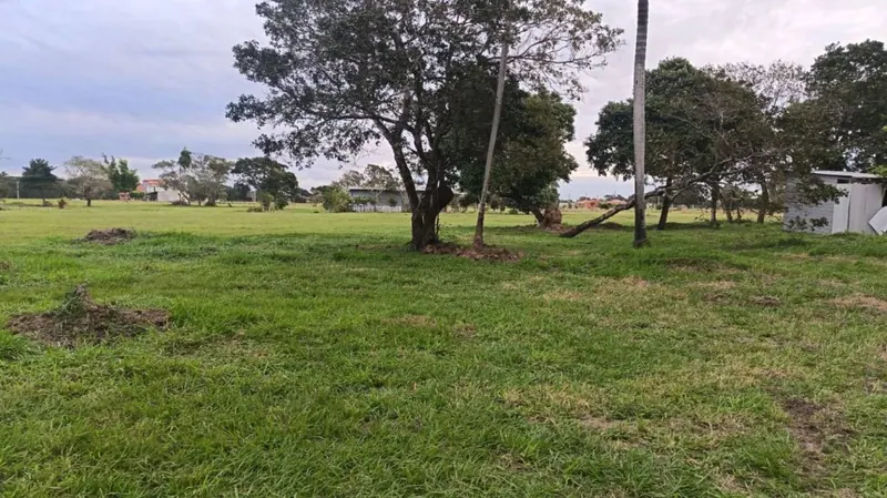 Terreno de 300 m² en venta en el condominio Campestre Norte II: foto 2 de 3