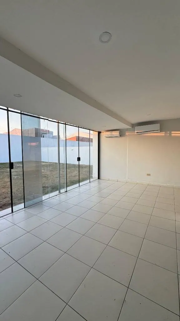4-bedroom house for sale in the Fontana Family Club gated community: foto 4 de 7