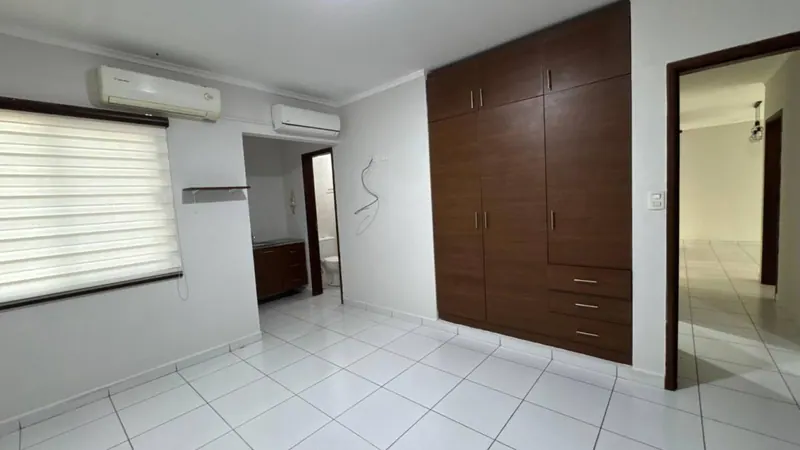 4-bedroom house for sale in the Fontana Family Club gated community: foto 5 de 7