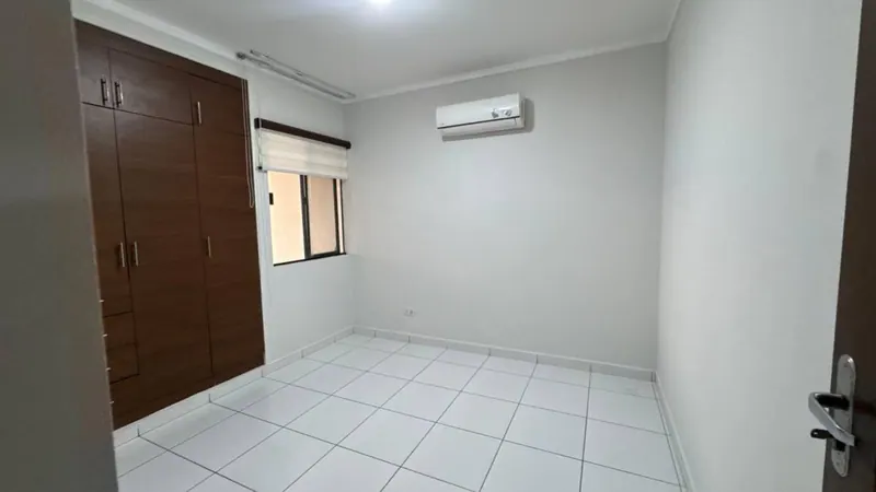 4-bedroom house for sale in the Fontana Family Club gated community: foto 6 de 7