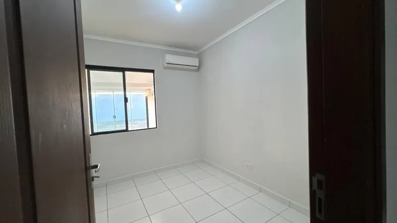 4-bedroom house for sale in the Fontana Family Club gated community: foto 7 de 7