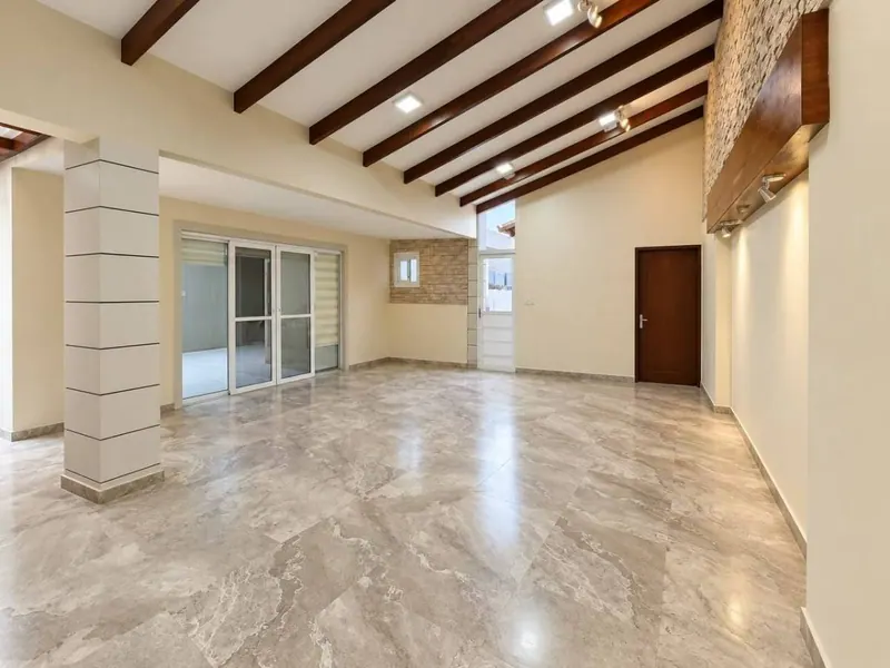 3-bedroom house for sale in the Fontana Family gated community: foto 2 de 19