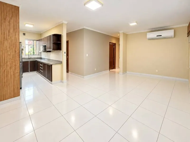3-bedroom house for sale in the Fontana Family gated community: foto 4 de 19