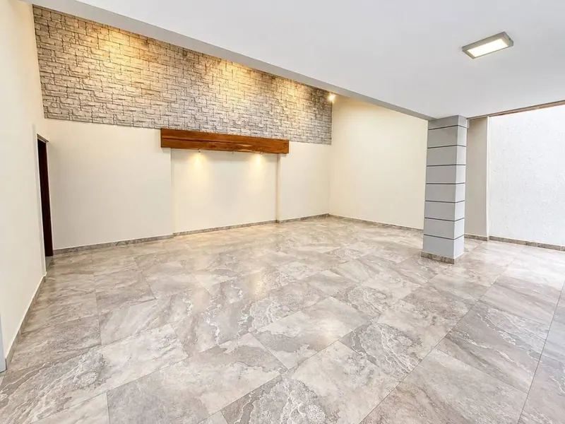 3-bedroom house for sale in the Fontana Family gated community: foto 5 de 19