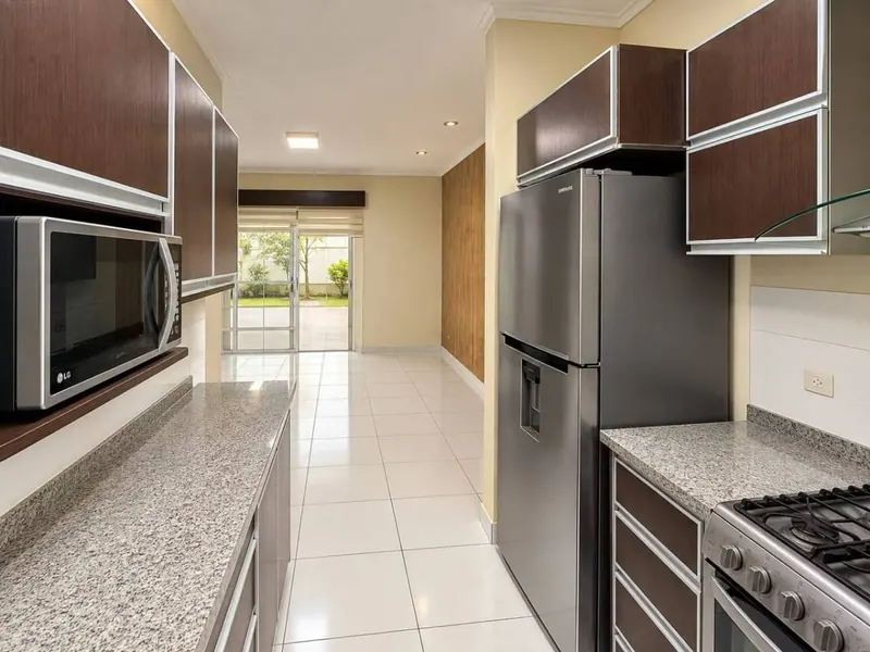 3-bedroom house for sale in the Fontana Family gated community: foto 6 de 19