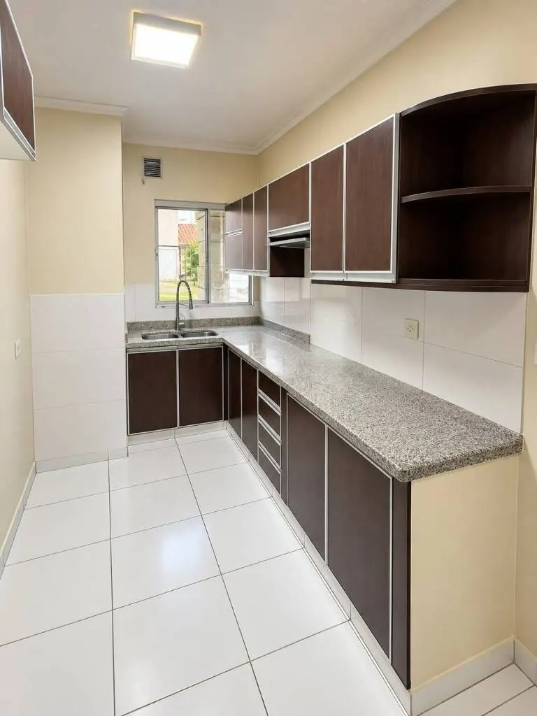 3-bedroom house for sale in the Fontana Family gated community: foto 7 de 19