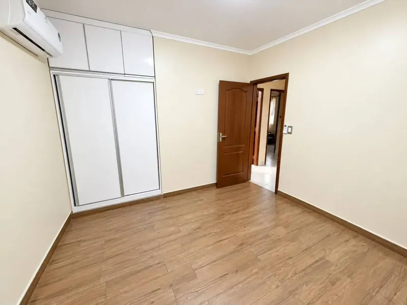 3-bedroom house for sale in the Fontana Family gated community: foto 10 de 19