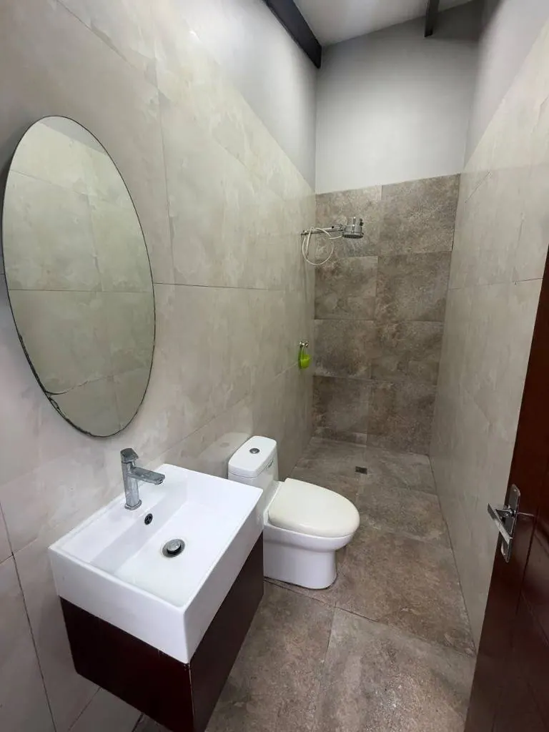 3-bedroom house for sale in the Fontana Family gated community: foto 11 de 19