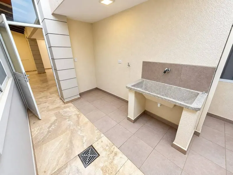 3-bedroom house for sale in the Fontana Family gated community: foto 12 de 19