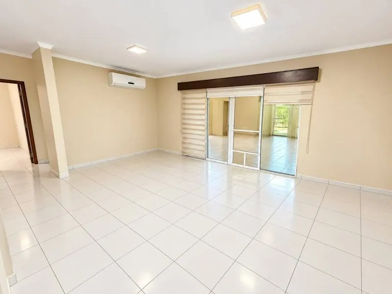 3-bedroom house for sale in the Fontana Family gated community: foto 13 de 19