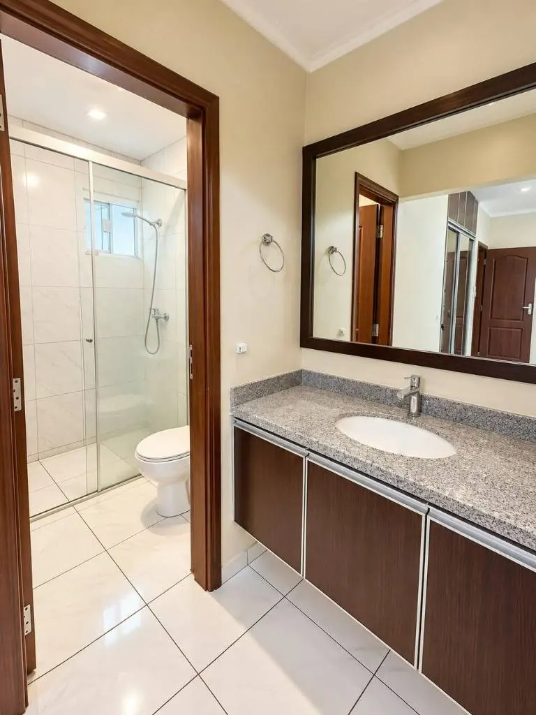 3-bedroom house for sale in the Fontana Family gated community: foto 14 de 19