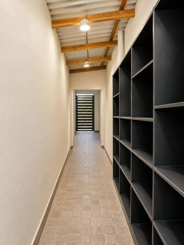 3-bedroom house for sale in the Fontana Family gated community: foto 15 de 19