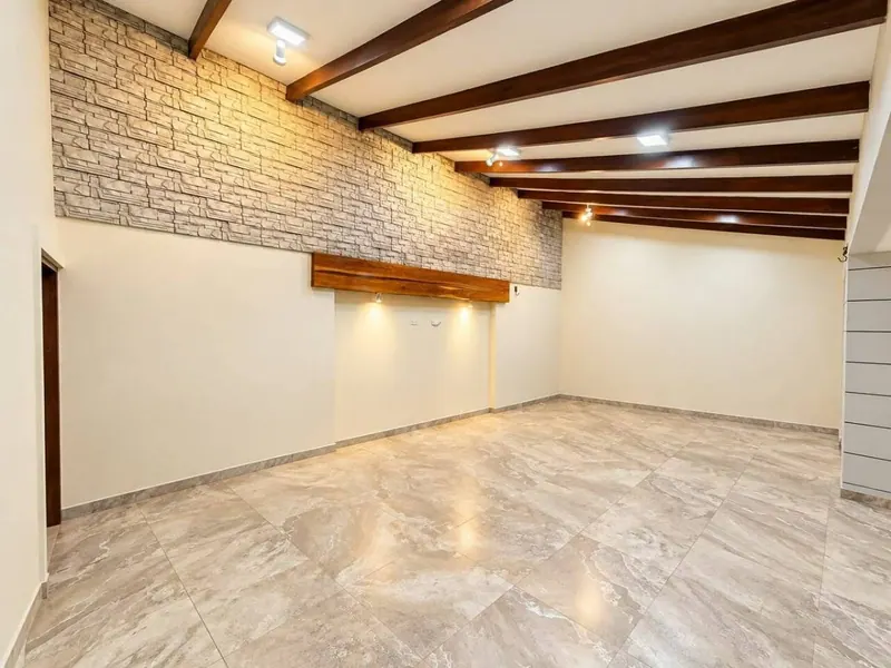 3-bedroom house for sale in the Fontana Family gated community: foto 17 de 19